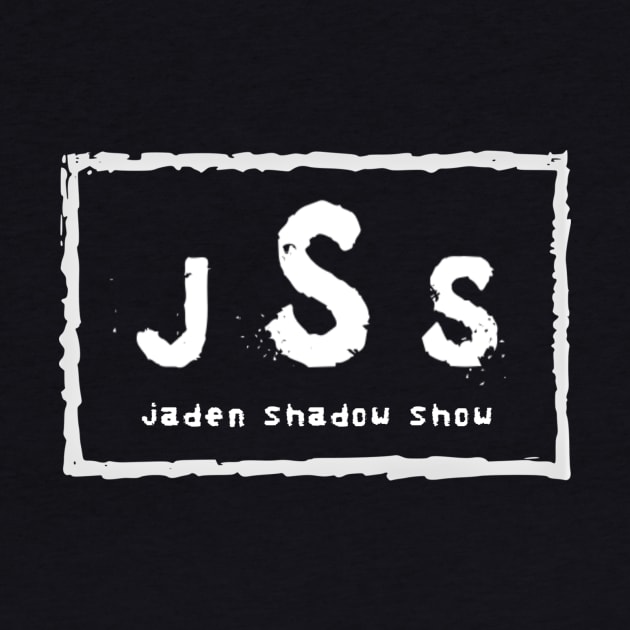 JADEN SHADOW ''jSs'' by KVLI3N